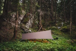 Lesovik Zmora 4 Lesovik Zmora -Camping Soldes Boutique tarp lesovik zmora vert 12