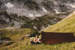 Lesovik Zmora 20 Lesovik Zmora -Camping Soldes Boutique tarp lesovik zmora 05