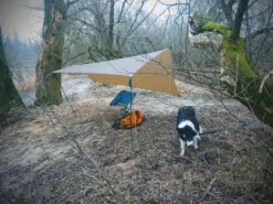 Lesovik Zmora 16 Lesovik Zmora -Camping Soldes Boutique tarp lesovik zmora 10