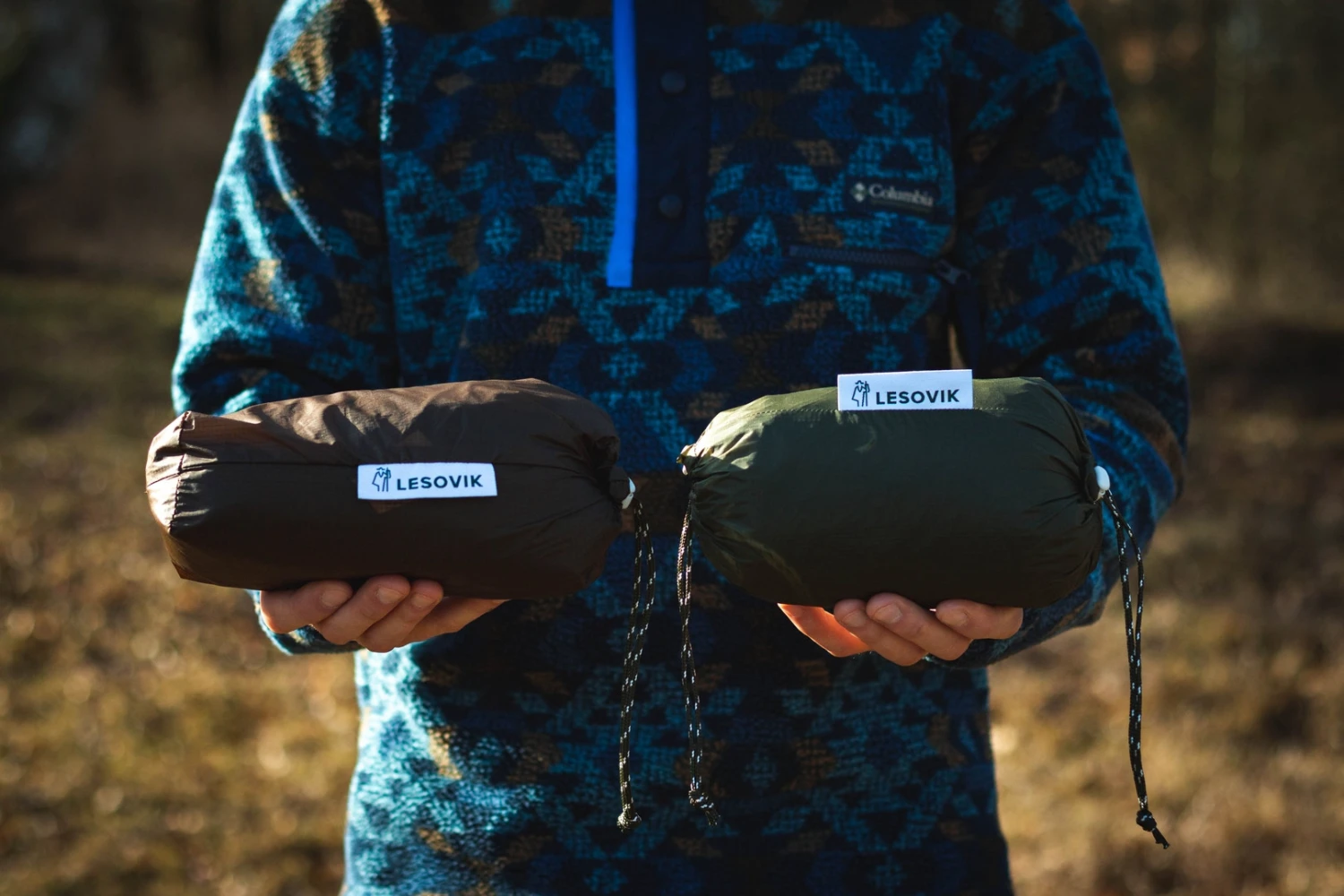 Lesovik Zmora Lesovik Zmora -Camping Soldes Boutique tarp lesovik zmora 11