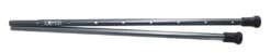 Exped Tarp Poles 115