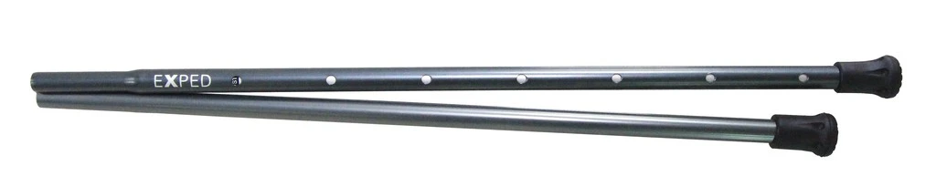 Exped Tarp Poles 115 Exped Tarp Poles 115 -Camping Soldes Boutique tarp poles 115