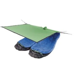 Sea To Summit Nylon Tarp Poncho -Camping Soldes Boutique tarp poncho sts