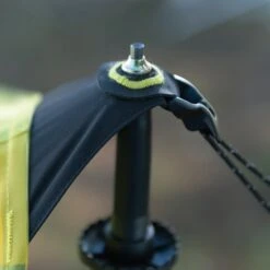 Sea To Summit Escapist 15D Tarp -Camping Soldes Boutique tarp sea to summit escapist 05