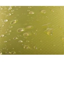 Sea To Summit Escapist 15D Tarp -Camping Soldes Boutique tarp sea to summit escapist 06