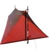 SlingFin SplitWing Mesh Body 1 SlingFin SplitWing Mesh Body -Camping Soldes Boutique tarp slingfin splitwing mesh body 01