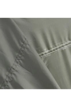 Snugpak All Weather Shelter G2 -Camping Soldes Boutique tarp snugpak all weather shelter g2 02