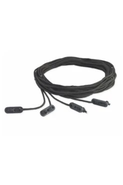 Snugpak All Weather Shelter G2 -Camping Soldes Boutique tarp snugpak all weather shelter g2 03