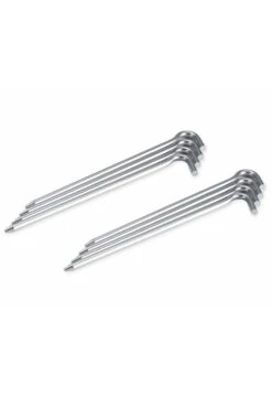 Snugpak All Weather Shelter G2 -Camping Soldes Boutique tarp snugpak all weather shelter g2 04