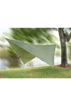 Snugpak All Weather Shelter G2 -Camping Soldes Boutique tarp snugpak all weather shelter g2 05