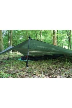 Snugpak All Weather Shelter G2 -Camping Soldes Boutique tarp snugpak all weather shelter g2 06