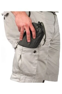 Snugpak Stasha G2 -Camping Soldes Boutique tarp snugpak stasha g2 02