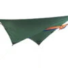 Ticket To The Moon Lightest Tarp -Camping Soldes Boutique tarp ticket to the moon lightest tarp 01