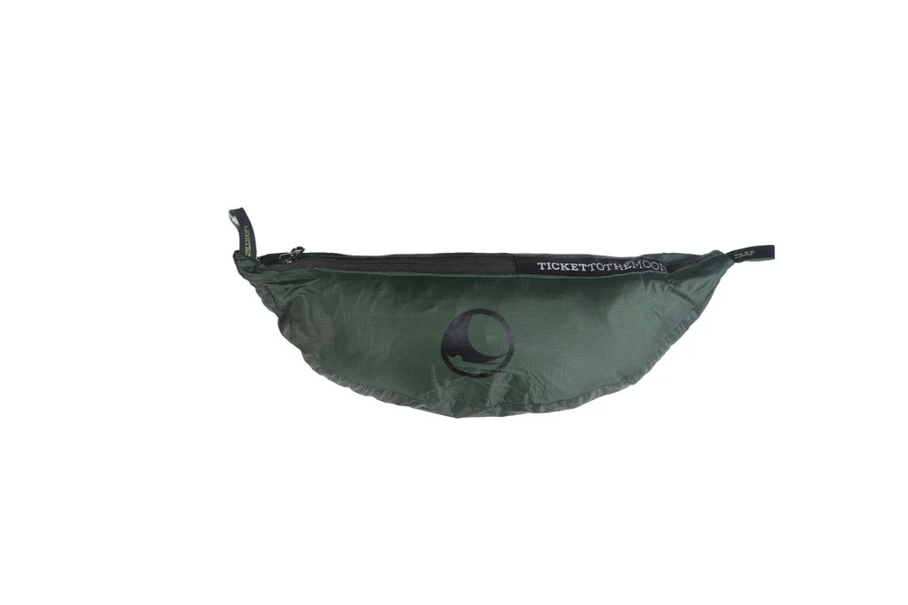 Ticket To The Moon Lightest Tarp Ticket To The Moon Lightest Tarp -Camping Soldes Boutique tarp ticket to the moon lightest tarp 02