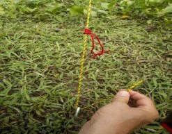 Ticket To The Moon Moontarp -Camping Soldes Boutique tarp ticket to the moon moontarp 03 1