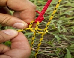 Ticket To The Moon Moontarp -Camping Soldes Boutique tarp ticket to the moon moontarp 04 1