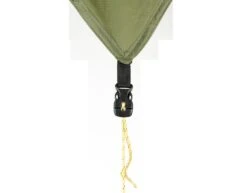 Ticket To The Moon Moontarp -Camping Soldes Boutique tarp ticket to the moon moontarp 06 1