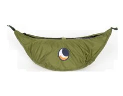 Ticket To The Moon Moontarp -Camping Soldes Boutique tarp ticket to the moon moontarp 07 1