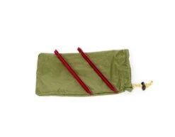 Ticket To The Moon Moontarp -Camping Soldes Boutique tarp ticket to the moon moontarp 08 1