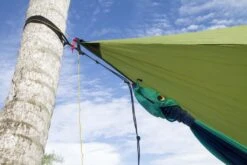 Ticket To The Moon Moontarp -Camping Soldes Boutique tarp ticket to the moon moontarp 11 1