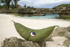 Ticket To The Moon Moontarp -Camping Soldes Boutique tarp ticket to the moon moontarp 12 1