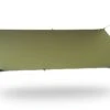 Lesovik Groza -Camping Soldes Boutique tarp ultraleger bache lesovik groza ul 02