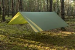 Lesovik Groza -Camping Soldes Boutique tarp ultraleger bache lesovik groza ul 03