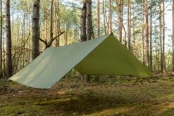 Lesovik Groza -Camping Soldes Boutique tarp ultraleger bache lesovik groza ul 04