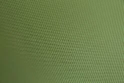 Lesovik Groza -Camping Soldes Boutique tarp ultraleger bache lesovik groza ul 05