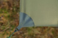 Lesovik Groza -Camping Soldes Boutique tarp ultraleger bache lesovik groza ul 06
