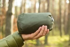 Lesovik Groza -Camping Soldes Boutique tarp ultraleger bache lesovik groza ul 08