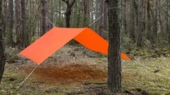 Lesovik Groza -Camping Soldes Boutique tarp ultraleger bache lesovik groza ul 11