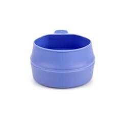 Gobelet Wildo Original Fold A Cup -Camping Soldes Boutique tasse pliante fold a cup wildo 02