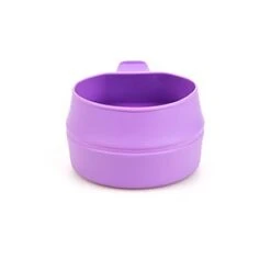 Gobelet Wildo Original Fold A Cup -Camping Soldes Boutique tasse pliante fold a cup wildo 05
