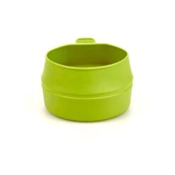 Gobelet Wildo Original Fold A Cup -Camping Soldes Boutique tasse pliante fold a cup wildo 06