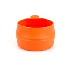 Gobelet Wildo Original Fold A Cup -Camping Soldes Boutique tasse pliante fold a cup wildo 07