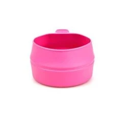 Gobelet Wildo Original Fold A Cup -Camping Soldes Boutique tasse pliante fold a cup wildo 08