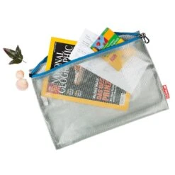 Tatonka Dodger -Camping Soldes Boutique tatonka trousse dodger l