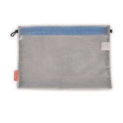 Tatonka Dodger -Camping Soldes Boutique tatonka trousse dodger l 3