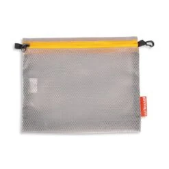 Tatonka Dodger -Camping Soldes Boutique tatonka trousse dodger m 2