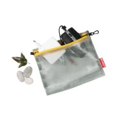 Tatonka Dodger -Camping Soldes Boutique tatonka trousse dodger m