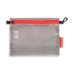 Tatonka Dodger -Camping Soldes Boutique tatonka trousse dodger s 2