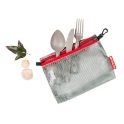 Tatonka Dodger -Camping Soldes Boutique tatonka trousse dodger s