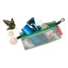 Tatonka Dodger -Camping Soldes Boutique tatonka trousse dodger xs
