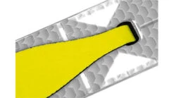 Fischer S-Bound 112 Crown/Dual-Skin Xtralite 7 Fischer S-Bound 112 Crown/Dual-Skin Xtralite -Camping Soldes Boutique technologie skis fischer s bound112 crown dual skin xtralite 04