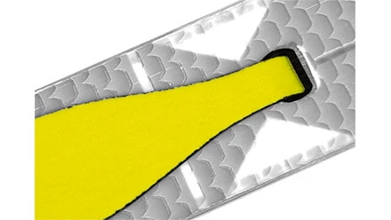 Fischer S-Bound 112 Crown/Dual-Skin Xtralite Fischer S-Bound 112 Crown/Dual-Skin Xtralite -Camping Soldes Boutique technologie skis fischer s bound112 crown dual skin