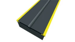 Fischer S-Bound 112 Crown/Dual-Skin Xtralite 16 Fischer S-Bound 112 Crown/Dual-Skin Xtralite -Camping Soldes Boutique technologie skis fischer s bound112 crown dual skin xtralite 06