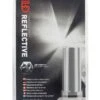 Gearaid Tenacious Tape Reflective (McNett) -Camping Soldes Boutique tenacious reflective