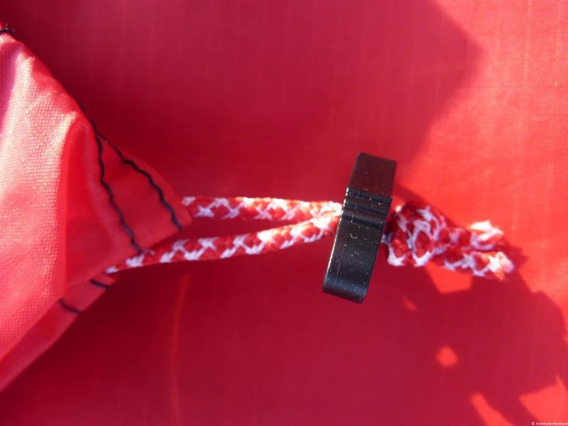 Sac Hilleberg 63 x 25 cm Sac Hilleberg 63 X 25 Cm -Camping Soldes Boutique tent bag hilleberg 03 1 1