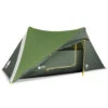 Sierra Designs High Route 3000-1 -Camping Soldes Boutique tente abri light sierra designs high route 3000 01